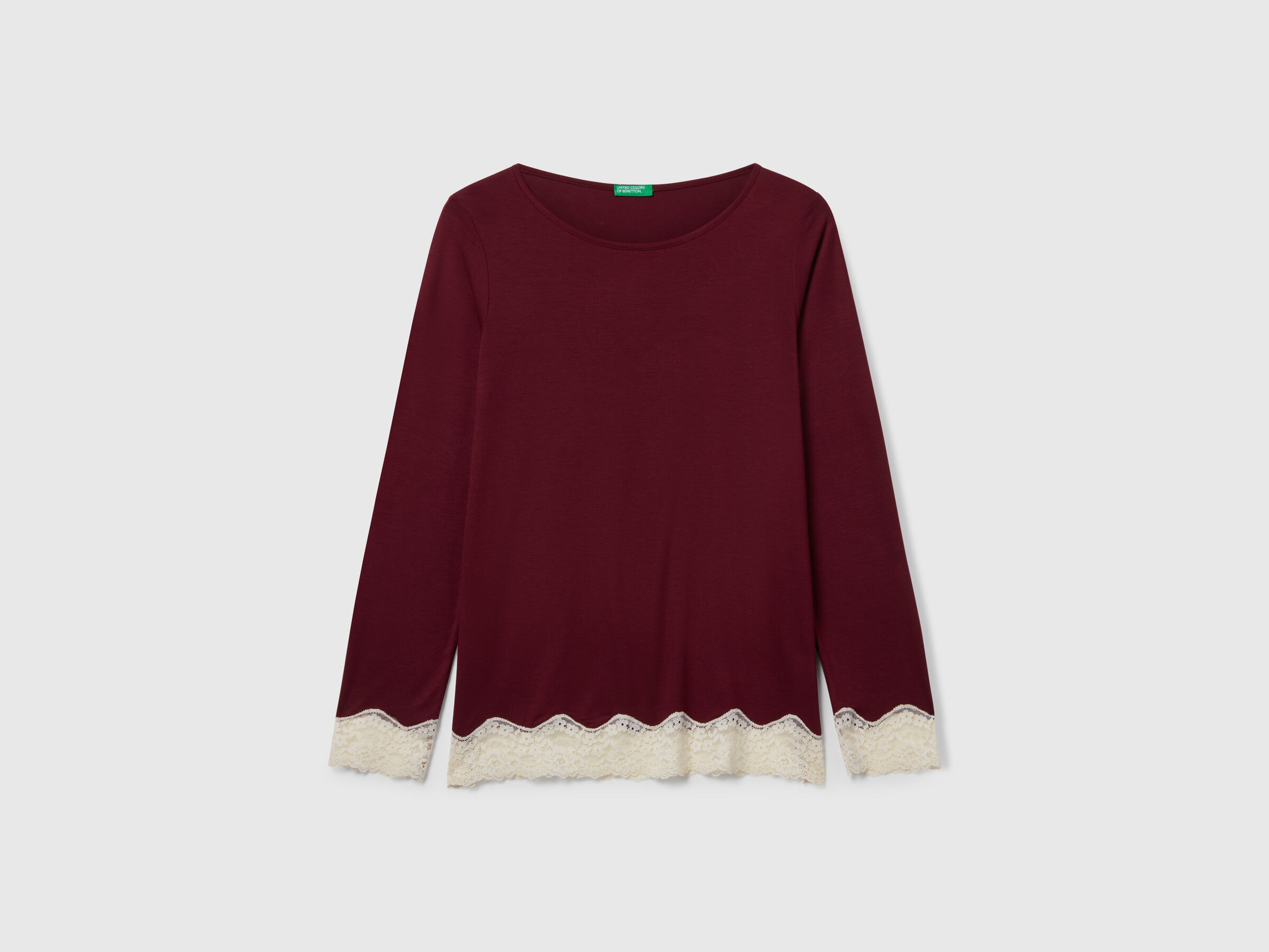 SWEATER L/S Women image number 5